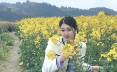 寂寞富婆同城交友